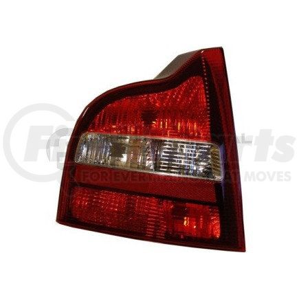 Professional Parts 34437922 34437922