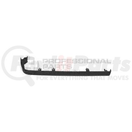 Professional Parts 34438549 34438549
