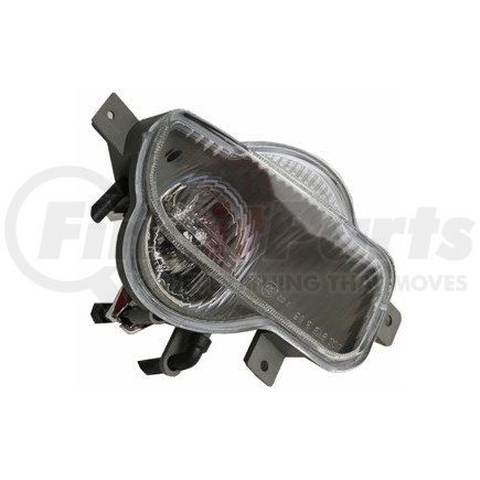 Professional Parts 34438622 34438622