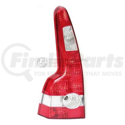 Professional Parts 34438749 34438749