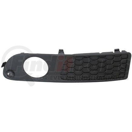 Professional Parts 34434115 34434115