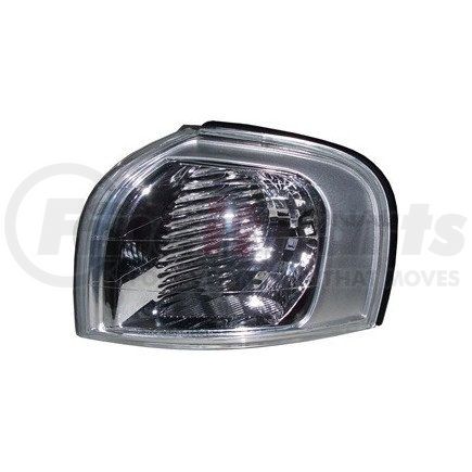 Professional Parts 34435422 34435422
