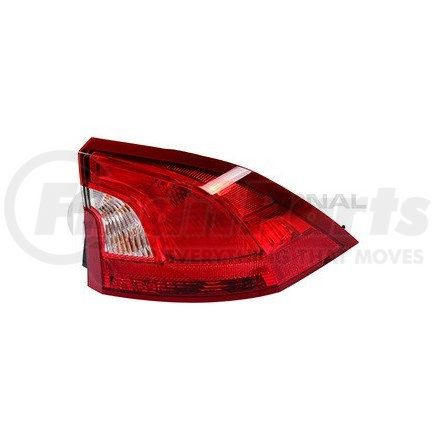 Professional Parts 34436268 