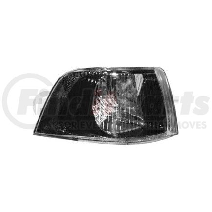 Professional Parts 34436585