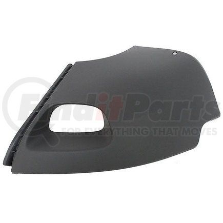 Professional Parts 34438951 34438951