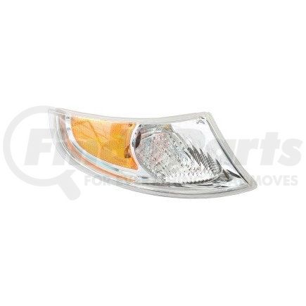 Professional Parts 34341339 