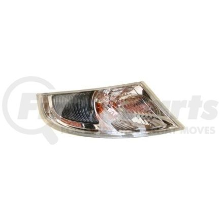 Professional Parts 34341342