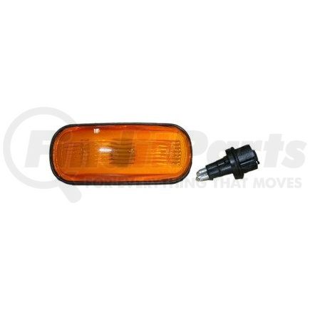 Professional Parts 34340060