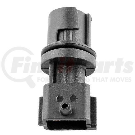 Professional Parts 34347071 