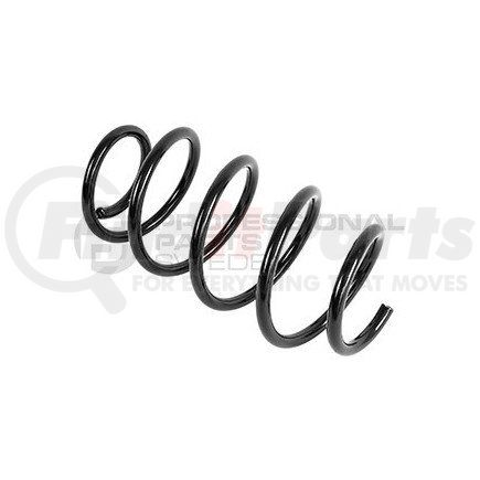 Professional Parts 34397819 