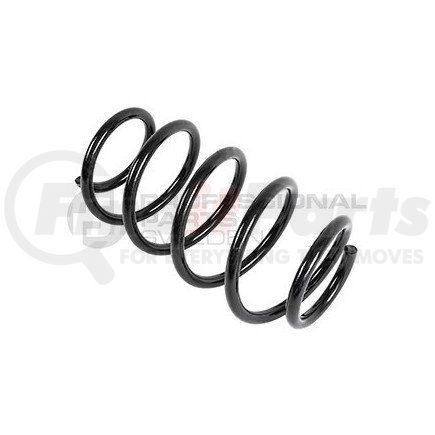 Professional Parts 34397820 