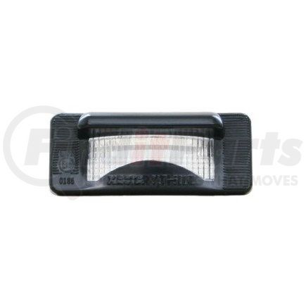 Professional Parts 34430009 34430009