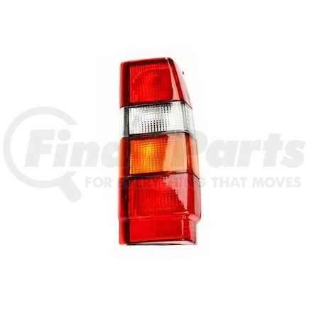 Professional Parts 34430018 34430018