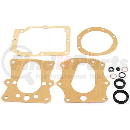 Professional Parts 41431574 41431574