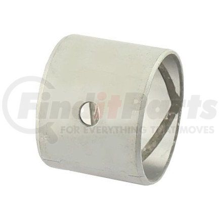 Professional Parts 41435878 41435878