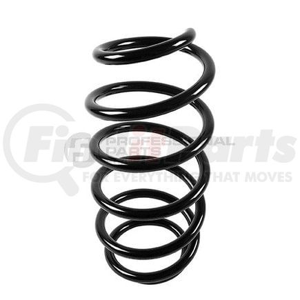 Professional Parts 43415853 