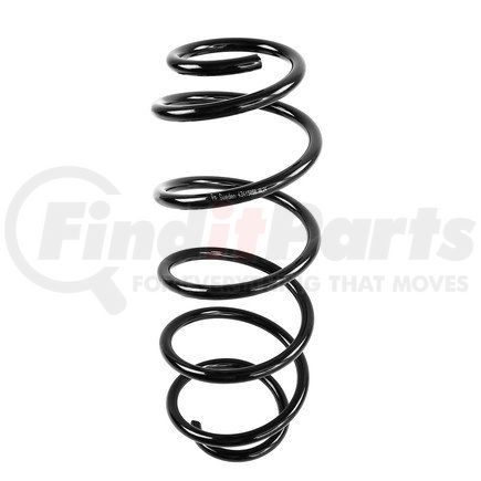 Professional Parts 43415858