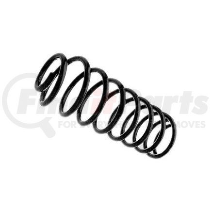 Professional Parts 43615811 43615811