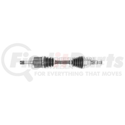 Professional Parts 46342089 
