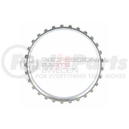 Professional Parts 46342141 