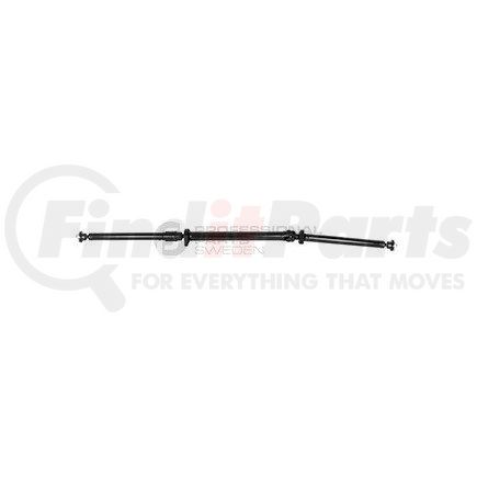 Professional Parts 46437839 46437839