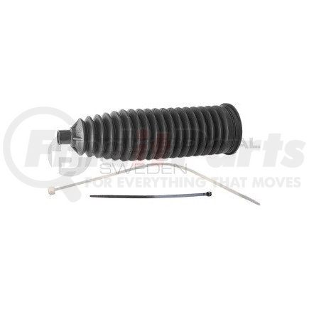 Professional Parts 47342342 47342342