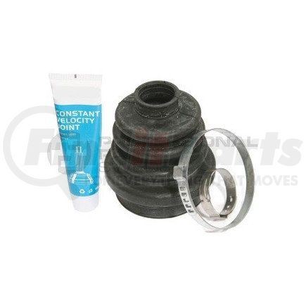 Professional Parts 47342459 47342459