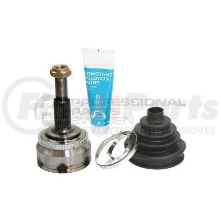 Professional Parts 46430931 46430931