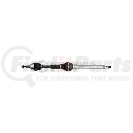 Professional Parts 46431453 46431453