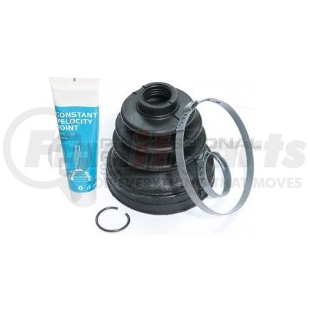 Professional Parts 47343628 