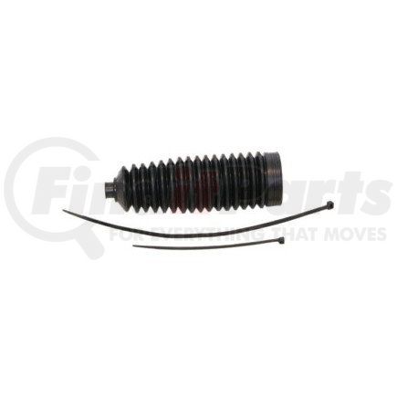 Professional Parts 47345865