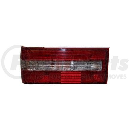 Professional Parts 35430051 