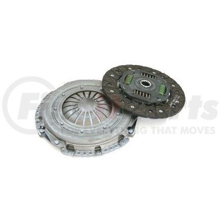 Professional Parts 41340346S 41340346s