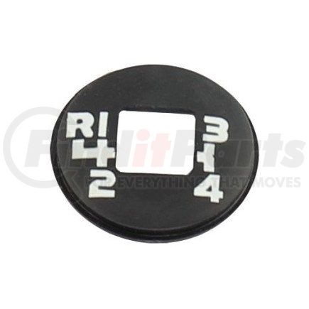 Professional Parts 41432682 41432682