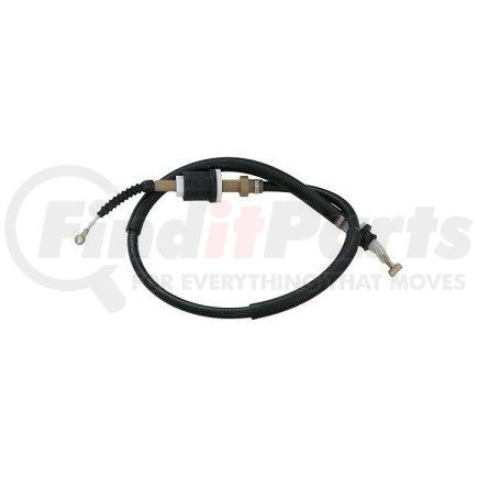 Professional Parts 41434279 41434279