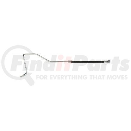 Professional Parts 41343670