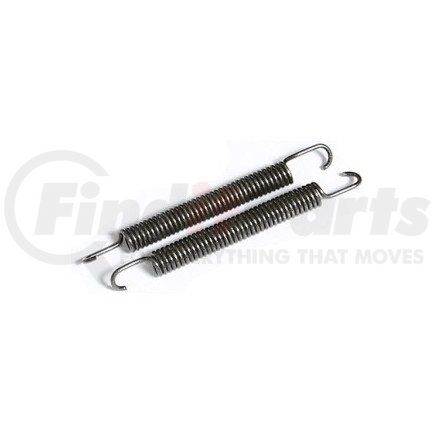 Professional Parts 51343879