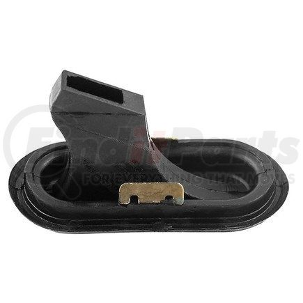Professional Parts 51345967 