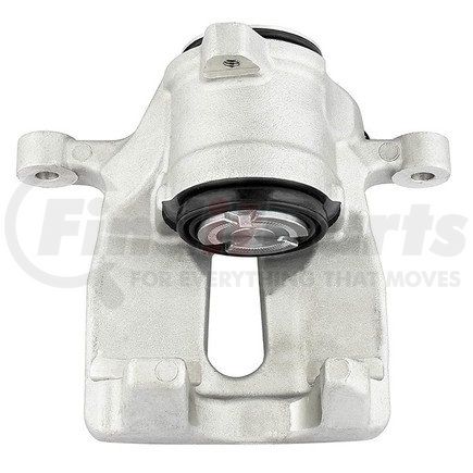 Professional Parts 51431382 Disc Brake Caliper - Rear, LH, Solid Disc