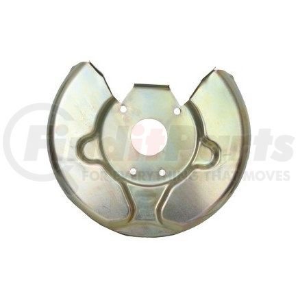 Professional Parts 51432469