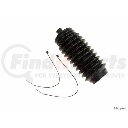 Professional Parts 47431409 47431409