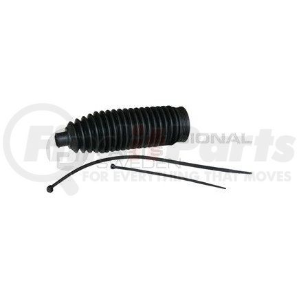 Professional Parts 47433085 