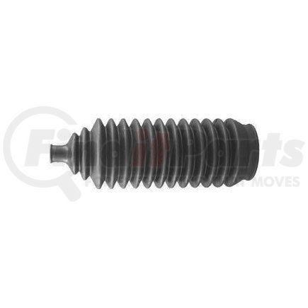 Professional Parts 47435796 47435796