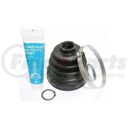 Professional Parts 47436011 