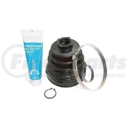 Professional Parts 47436013 