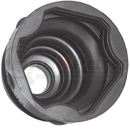 Professional Parts 47436017 