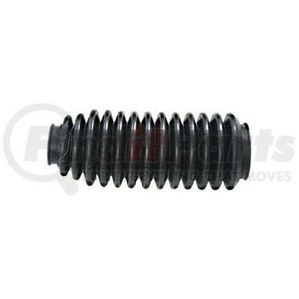 Professional Parts 47438425