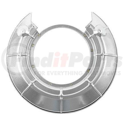 Professional Parts 51340769
