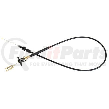 Professional Parts 55432507 