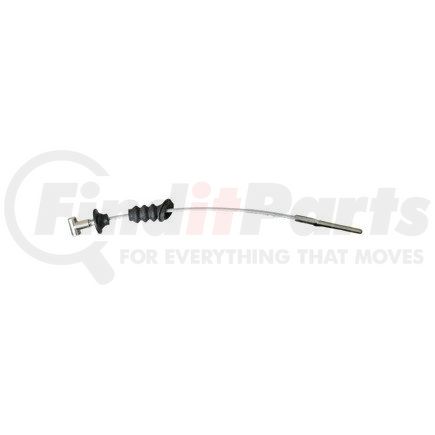 Professional Parts 55345980 55345980